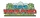 SPM Logo