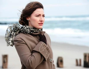 Margaret-Schroeder-beach