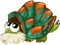 CenturyDragonBaby