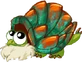 CenturyDragonBaby