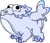 BlizzardDragonBaby