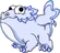BlizzardDragonBaby