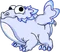 BlizzardDragonBaby