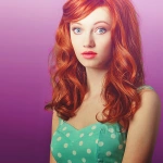 Foxface