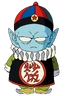 Pilaf