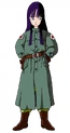 Mai
