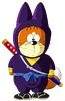 Shu Render