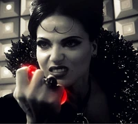 Regina2