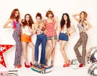 Dalshabet