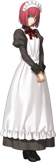Forum Image: http://images2.wikia.nocookie.net/__cb20130211003407/typemoon/images/thumb/e/e2/Hisuiremake.png/180px-Hisuiremake.png
