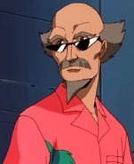 Howard 
