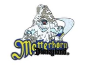 Matterhornpin2000