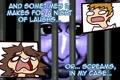 100tumblr inline mg3p4uLn7n1r85rex.png