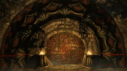 The Final Descent