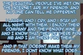 104tumblr inline mg3p5rkcRj1r85rex.png