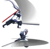 BBCS (Hakumen zantetsu)