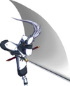 BBCS (Hakumen tsubaki)