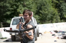 TWD-Episode-310-Main-590