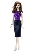 The-twilight-saga-breaking-dawne28093part-2-esme-doll