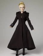 Jane-from-Twilight-tonner-e1312997258368
