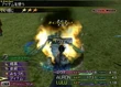 FFX-2 Fire Fury