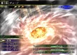 FFX-2 Kimahri Nova