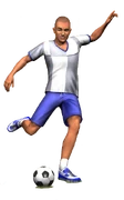 TS3S Render 2