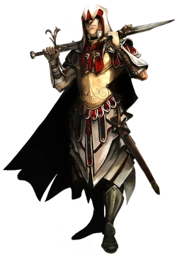 ACE-Aquilus Render