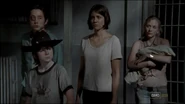 Glenncarlmaggiebeth