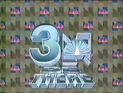 WKYCBeThere