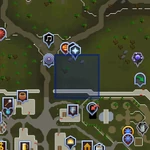 Falador Sinkhole