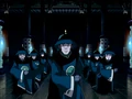 Dai Li banished.png