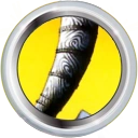 Badge-love-0