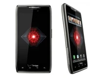 Droid-razr-maxx