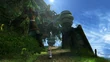 Besaid Ruins X-2