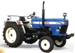 ACE DI-450 - 2012