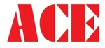 ACE construction logo