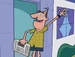 OperationDinkleberg009