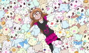 All.starsDX3.pic1