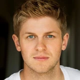 Michael Grant Terry