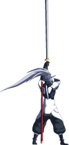 BBCS (Hakumen shippu)