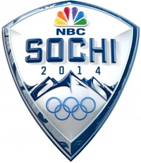 Olympics NBC Sochi