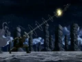 Combustion Man attacking Aang.png