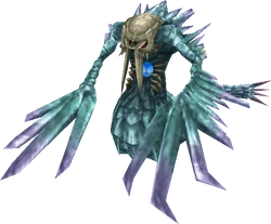 Sealion-ffix-blue