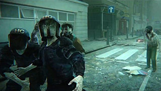 Zombiu_%D0%BF%D0%BE%D0%BB%D0%B8%D1%86%D0%B5%D0%B9%D1%81%D0%BA%D0%B8%D0%B9.jpg