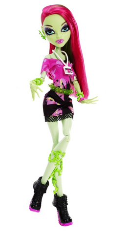 http://images2.wikia.nocookie.net/__cb20130211164755/monsterhigh/pl/images/thumb/0/05/Venus_MF_doll.png/262px-Venus_MF_doll.png