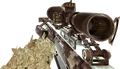 Barrett .50cal Digital MW2.png