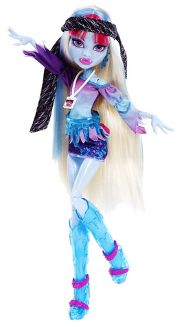 http://images2.wikia.nocookie.net/__cb20130211165521/monsterhigh/pl/images/thumb/d/d7/Abbey_MF_doll.png/265px-Abbey_MF_doll.png
