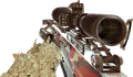 Barrett .50cal Urban MW2.png