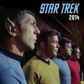 Star Trek Calendar 2014 cover.jpg